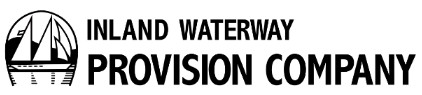 Inland Waterway Provision Company