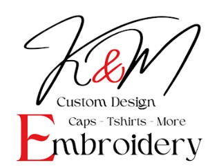 K&M Embroidery