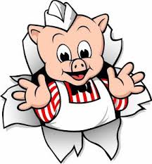 Piggly Wiggly of Oriental