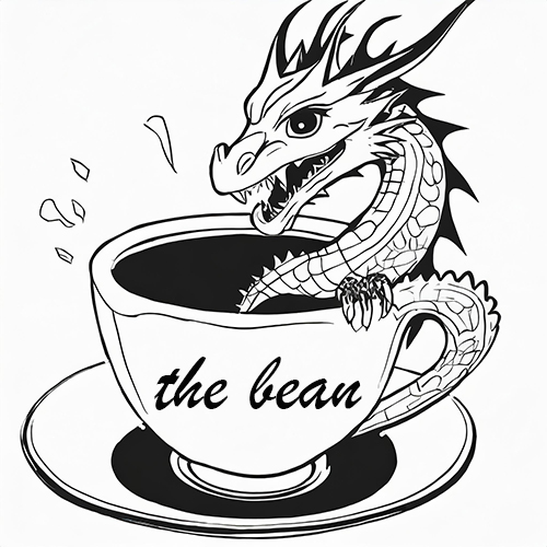 The Bean