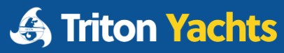 Triton Yachts