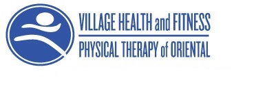 Village Health and Fitness