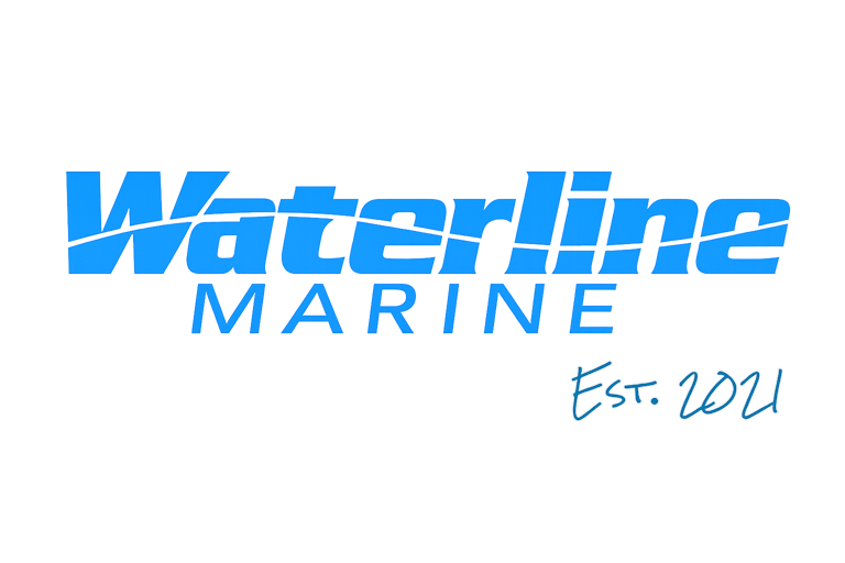Waterline Marine